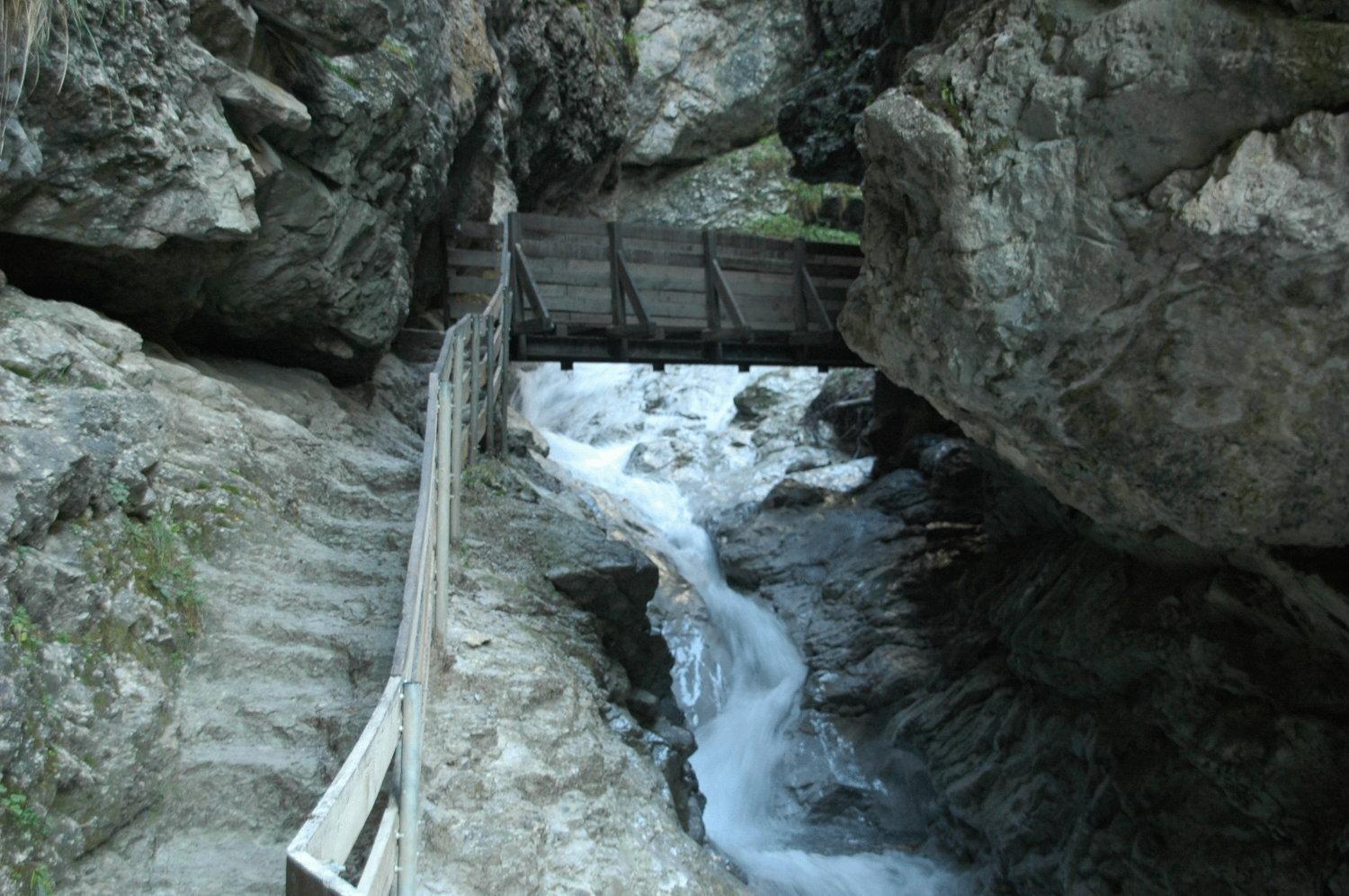Hotel-Garni Stern - Bed & Breakfast & More Imst Esterno foto